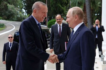 erdoRanma-da-putinma-gancxadeba-miiRes-romelSic-naTqvamia-rom-mxareebi-gaaaqtiureben-politikur-da-ekonomikur-TanamSromlobas-maT-Soris-energetikisa-da-vaWrobis-sferoSi