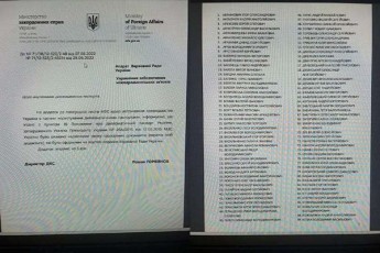 daviT-araxamias-liza-iaskos-da-aleqsei-gonCarenkos-diplomatiuri-pasportebi-gauuqmdaT-ukrainuli-media