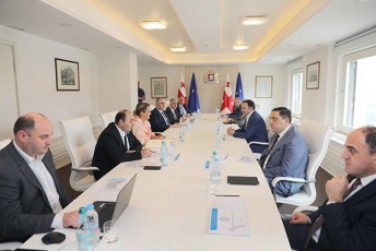 premier-ministris-xelmZRvanelobiT-ekonomikuri-sabWos-sxdoma-gaimarTa