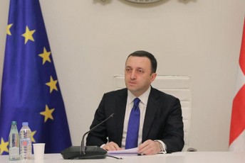 irakli-RaribaSvili-Jurnalists-8-agvisto-arasodes-gamxdara-ganxilvis-sagani-dRes-varT-Sekrebili-imisTvis-rom-kidev-erTxel-qedi-movixaroT-Cveni-gmirebis-winaSe-TariRebze-saubars-da-spekulacias-gTxovT-yvelas-rom-Tavi-davaneboT