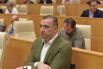 rati-ionaTamiSvili-nacmoZraobaze-Cven-gveubnebian-moRalateebi-xarT-rvaSi-ratom-gadixarT-daRupuli-gmirebis-saflavebzeo---Tavadac-8-ricxvSi-akeTebdnen-igives-ubralod-nacebis-piarma-ase-gadawyvita-da-aseTi-davaleba-gasca
