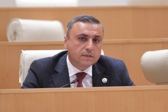 daviT-maTikaSvili-sanam-morig-mavneblur-da-feikkampanias-daaorganizeben-cudi-ar-iqneba-cota-meti-waikiTxon-an-gaigon-sakuTari-qveynis-uaxles-istoriaze