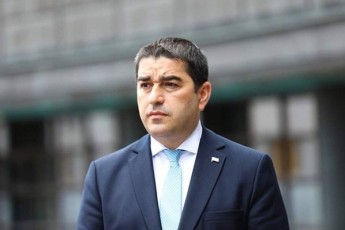 Salva-papuaSvili-radikalur-opoziciaze-sityviT-saubroben-evropulobaze-xolo-saqmiT-yovel-nabijSi-antievropulobas-adastureben---TavianTi-qceviT-politikiT-gadawyvetilebebiT