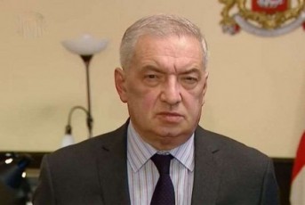 giorgi-volski-8-agvisto-weria-ruseTis-jarebis-Semosvlad-Tqveni-prezidentis-brZanebulebaSi-romelic-9-agvistos-gamoqveynda-es-rom-gadafaroT-axla-yvelafers-cdilobT-aq-unda-amovideT-maSin-rodesac-Wirisufali-modis