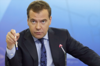 Tavdasxma-cxinvalsa-da-sxva-dasaxlebebze-amazrzenad-daiwyo-da-valdebuli-viyaviT-gvepasuxa---ar-SegveZlo-ubralod-cremlebi-mogvewminda-Tavi-dagvexara-sisxliani-sulelis-winaSe-da-migveSva-is-xalxis-nawilebad-dasaglejad