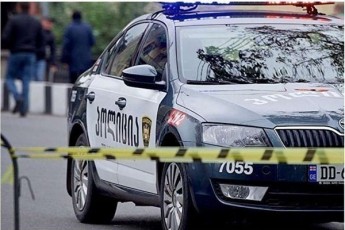 policiam-TbilisSi-momxdari-daWris-faqti-cxel-kvalze-gaxsna---dakavebulia-1-piri