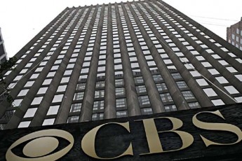 BBC-CBS-ma-vebgverdidan-waSala-filmi-romlis-mixedviTac-ukrainisTvis-gagzavnili-daxmarebis-30-40-aRwevs-saboloo-mimRebebamde