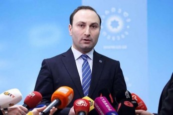 anri-oxanaSvili-podoliakis-gancxadebaze-CemTvis-saintereso-ar-aris-Cveni-qveynisadmi-mtrulad-ganwyobili-adamianebis-araseriozuli-da-absurduli-poziciebi