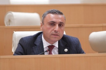 daviT-maTikaSvili--sazogadoeba-miCveulia-rom-ukrainis-maRalCinosnebi-omisken-mogviwodeben-nebismieri-aseTi-gancxadeba-iqneba-dasturi-rom-garkveul-Zalebs-surT-saqarTvelo-naxon-cecxlmokidebuli