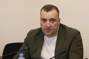 rati-ionaTamiSvili-podoliakze-sanqciebze-saubari-uxerxul-mdgomareobaSi-ayenebs-am-adamianebs-vinaidan-amdeni-xnis-ganmavlobaSi-saqarTvelos-damazianebeli-veraferi-dades
