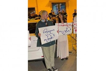 zurab-qadagiZe-Tuki-romelime-sityva-yvelaze-metad-Seefereba-nacmoZraobas-mis-liderebs-da-maT-lobistebs-Tu-davalebebis-mimcemebs-es-aris-sityva-usamSoblo