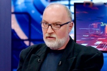 daviT-qarTveliSvili-erTaderTi-rac-ueWveli-da-imedismomcemia---qarTulma-ocnebam-am-etapze-kolosalur-da-uprecedento-wnexs-gauZlo