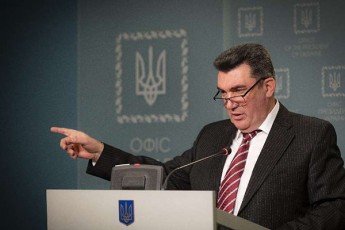oleqsi-danilovi-rac-CernobilSi-moxda-mxolod-yvavilebi-iqneba-imasTan-SedarebiT-rac-SeiZleba-zaporoJies-atomur-eleqtrosadgurze-moxdes