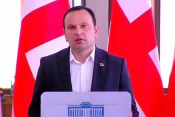paata-manjgalaZe-ocnebidan-wasuli-deputatebis-gancxadebaze--madloba-RmerTs-teroristul-saxelmwifod-ar-gamoacxades-aSS