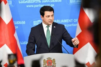arCil-TalakvaZe--minda-daviT-araxamias-vuTxra-arc-erT-qarTvels-saqarTvelosTan-dapirispireba-ar-mougia