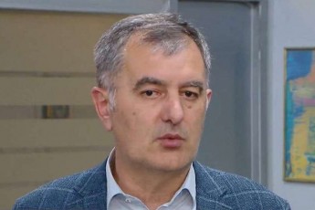 sozar-subari-pirdapir-eTerSi-uyurebda-yvela-rogor-xdeboda-xelisuflebaze-zewola-rom-momxdariyo-ori-politizirebulad-aRqmuli-saqmis-ganxilva-da-am-damnaSaveebis-cixidan-gamoSveba
