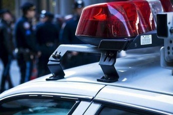 policiam-aWaraSi-momxdar-mkvlelobis-faqtze-1-piri-daakava