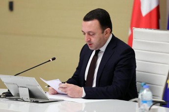 irakli-RaribaSvili-saqarTvelos-rkinigzam-2022-wlis-pirveli-naxevari-rekorduli-161-milioni-laris-mogebiT-daasrula