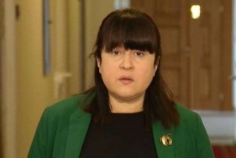 Tamar-gabunia-kovid-SemTxvevebis-raodenoba-mcirdeba-sxva-subieqturi-Sefasebebi-safuZvels-moklebulia