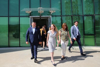 mcxeTa-mTianeTis-policiis-departaments-amerikis-SeerTebuli-Statebis-elCi-ewvia