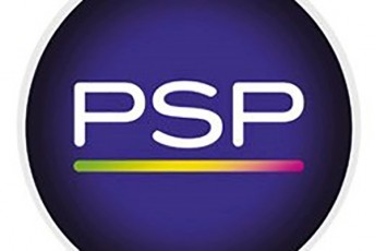 kompania-PSP-farmacevtruli-seqtoris-ganviTarebaze-koncentrirdeba-da-araprofiluri-biznesebidan-gamodis