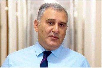 mixeil-sarjvelaZe-keli-degnanis-gancxadebaze-martivad-dgas-sakiTxi-arian-deputatebi-romlebic-Tvlian-rom-sakiTxebze-romelic-maT-aqtualurad-miaCniaT-isaubron-da-ar-mgonia-es-SeTqmulebis-niSans-iZleodes