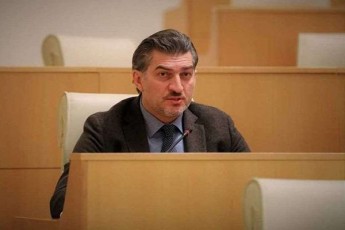 mixeil-yavelaSvili-Sevaxseneb-qalbaton-degnans-rom-gavrilovis-Rame-da-Zaladobrivi-aqti-Caidines-nacionaluri-moZraobis-liderma-da-misma-mxardamWerebma