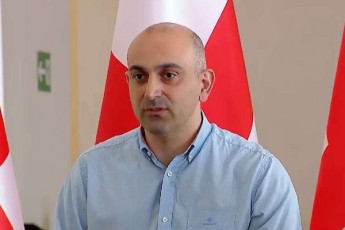 sandro-raqviaSvili-zaza-SaTiriSvilis-gancxadebaze-Sveicaria-Tavisi-sabanko-da-sasamarTlo-sistemebiT-sanimuSo-qveyanaa---es-aris-antiamerikuli-kampaniis-nawili