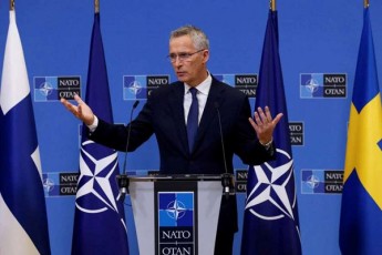 stoltenbergi-nato-kosovoSi-samSvidobo-Zalebs-gazrdis-Tu-serbeTTan-daZabulobis-eskalacia-moxdeba