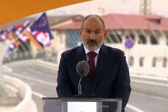 nikol-faSiniani-saqarTvelos-rogorc-tranzitul-qveyanas-didi-mniSvneloba-aqvs-somxeTisTvis-energoresursebis-kavSirgabmulobis-telekomunikaciebis-saimedo-da-usafrTxo-miwodebis-mxriv