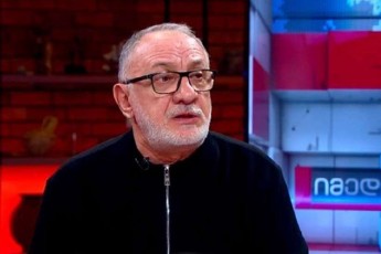 goga-xaindrava-poloneTis-premier-ministris-gancxadebebiT-dadasturda-is-rasac-Cven-Tveebis-manZilze-xmamaRla-vlaparakobdiT
