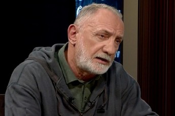 goga-xaindrava-sokrates-mowamvlis-Semdeg-msoflioSi-aranairi-demokratia-ar-yofila