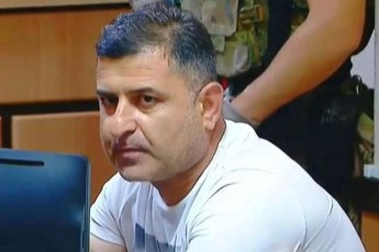 gia-abaSiZe-soso-gogaSvilze-samsaxurebrivi-mdgomareobis-gamoyenebiT-mopovebuli-saidumlo-informaciis-realizaciiT-daagrova-didZali-qoneba
