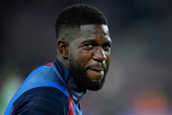 umtiti-seria-A-s-klubSi-gadava