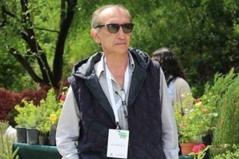 gia-gabriWiZe-gogaSvilze-yvelaze-didi-arakacoba-misi-umadurobaa-vaxo-gomelauris-mimarT-kaci-amxela-ndobiT-sargeblobda-da-es-Turme-ras-qveSqveSobda