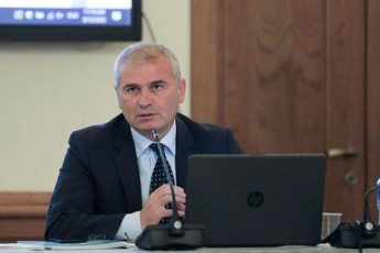 irakli-qadagiSvili-ISFED-ze-arasamTavrobo-organizacia-unda-iyos-arasamTavrobo-organizacia-da-ar-unda-monawileobdes-politikur-procesebSi