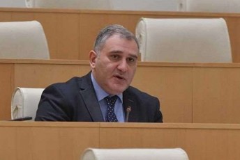 mixeil-sarjvelaZe-CvenTvis-kritika-ki-ar-aris-problema-CvenTvis-problemaa-rodesac-aRreulia-statusebi-rolebi-movaleobebi-da-funqciebi---rodesac-arasamTavrobo-organizacia-kritikis-nacvlad-iTxovs-rom-iqces-politikur-aqtorad