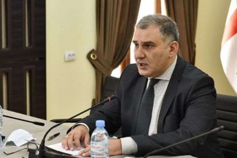 mixeil-sarjvelaZe-polarizacia-ar-aris-is-Tema-romelTan-dakavSirebiTac-mxolod-Cven-SegviZlia-raRac-konkretuli-gavakeToT---samwuxarod-amas-orive-mxaris-CarTuloba-sWirdeba