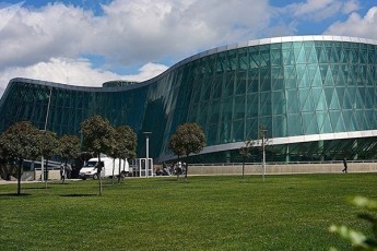 sofel-irSi-ew-saokupacio-xazTan-samarTaldamcvelebma-xelyumbarebi-amoiRes---mimdinareobs-gamoZieba