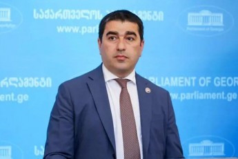 Salva-papuaSvili-arasamTavroboebis-mier-samuSao-jgufebSi-monawileobis-SeCerebaze---nacvlad-JansaRi-solidarobisa-vxedavT-wminda-koorporativizms