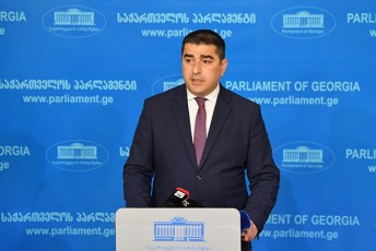 Salva-papuaSvili--ISFED-ma-sazogadoebas-unda-gasces-pasuxi-kvlav-ayeneben-ultimatums-rom-daakompleqton-mTavroba-Tu-xsnian-moTxovnebs-Tu-moxsnian-srulad-SeuZliaT-samuSao-jgufebSi-monawileoba