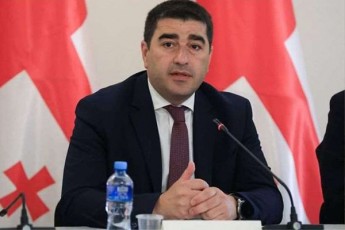 Salva-papuaSvili-xelisuflebis-ruseTTan-dakavSirebis-kampania-10-welia-mimdinareobs-da-vercerTma-adamianma-SeZlo-argumentis-motana---yvelas-movuwodeb-nacvlad-aRqmebze-dafuZnebuli-analizisa-daubrundnen-mecnierul-instrumentebs