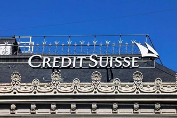 Forbes-Sveicariuli-bankis-menejmentSi-dagegmili-cvlilebebi-pirdapir-kavSirSia-uaRresad-imedgamacruebel-finansur-SedegebTan-da-saerTaSoriso-skandalebisa-Tu-sasamarTlo-davebis-fonze-Credit-Suisse-is-reputaciis-SebRalvasTan