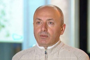 guram-maWaraSvili--samwuxarod-aSS-is-saelCom-morig-jerze-SesTavaza-sazogadoebas-samarTliani-arCevnebisa-da-demokratiuli-Rirebulebebis-araswori-ganmarteba