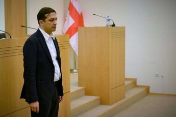levan-ioseliani-xalxis-Zalis-gancxadebebi-isfedTan-dakavSirebiT-saqarTvelosa-da-aSS-is-urTierTobebis-ganviTarebaze-gavlenas-ver-moaxdens