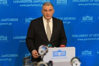 mixeil-sarjvelaZe-isfedze-am-organizaciam-cxadad-unda-daanaxos-sazogadoebas-rom-samoqalaqo-seqtors-ekuTvnis-da-ara-politikurs
