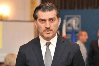 mixeil-yavelaSvili-am-qveyanaSi-gadawyvetilebis-mimRebi-saqarTvelos-mosaxleobaa-rac-ar-unda-Cveni-gulSematkivari-qveyana-iyos-aravis-unda-hqondes-survili-vinmes-karnaxiT-xdebodes-cvlilebebi