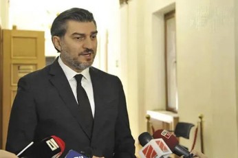 mixeil-yavelaSvilis-gancxadebiT-2020-wlis-arCevnebis-Semdeg-pivitis-Secdomis-Taobaze-aSS-is-saelCos-ISFED-isTvis-maSinve-unda-mieca-mkacri-miTiTeba-Tumca-pozicia-momrigebluri-iyo