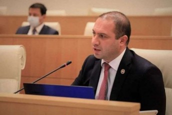 givi-miqanaZe-imis-magivrad-rom-samarTliani-arCevnebi-sajarod-gaemijnos-im-politikur-moTxovnebs-romliTac-man-neitraliteti-dakarga-piriqiT-acxadeben-rom-am-organizaciaze-zewola-xdeba---es-absurdia