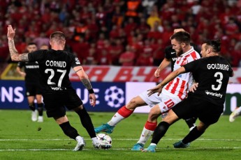 irakli-azarovis-crvena-zvezda-CempionTa-ligas-dramatulad-gamoeTiSa